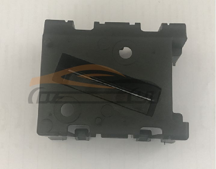 For TESLA SERIES MODEL 3 17-20 ACC SEAT