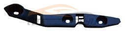 For FORD SERIES 2005 FOCUS SEDAN FRONT BUMPER BRACKET SMALL