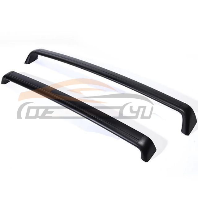 For TESLA SERIES MODEL 3 17-20 LUGGAGE RACK