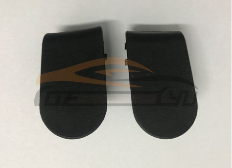 For TESLA SERIES MODEL 3 17-20 FRONT BOX HOOK