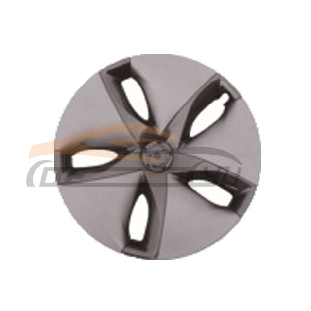 For TESLA SERIES MODEL 3 17-20 WHEEL COVER