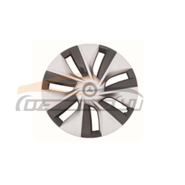 For TESLA SERIES MODEL 3 17-20 HUB