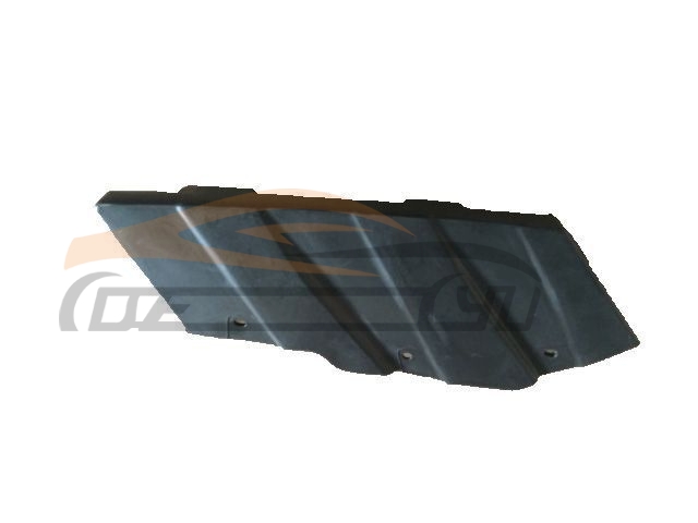 For CHEVROLET SERIES 2014 TRAX HEAD LAMP BRACKET