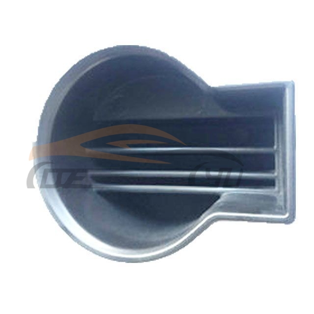 For TESLA SERIES MODEL 3 17-20 CUP HOLDER STORAGE CARD SLOT