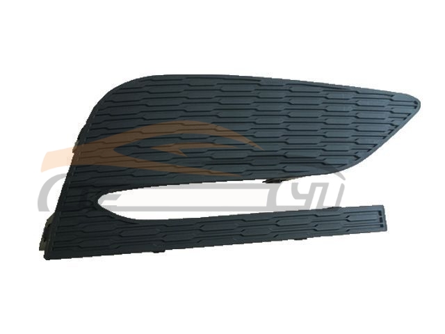 For CHEVROLET SERIES 2017 CRUZE FOG LAMP