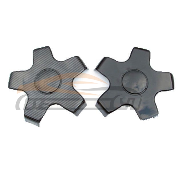 For TESLA SERIES MODEL 3 17-20 HUBCAPS