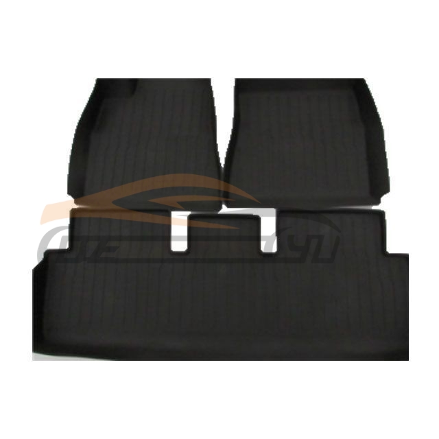 For TESLA SERIES MODEL 3 17-20 FOOT PAD