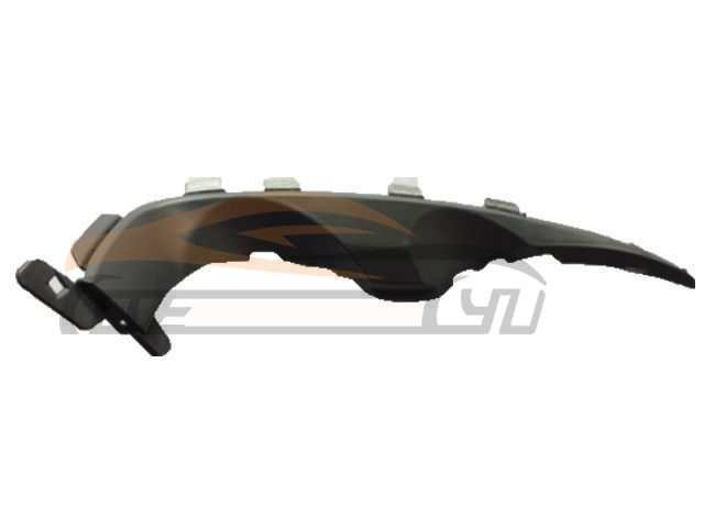 For CHEVROLET SERIES 2017 SONIC HEAD LAMP BRACKET