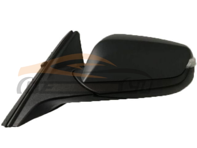 For CHEVROLET SERIES 2016-2018 MALIBU XL DOOR MIRROR 9 LINE