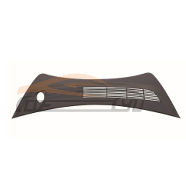 For TESLA SERIES MODEL 3 17-20 WINDOW SHIELD