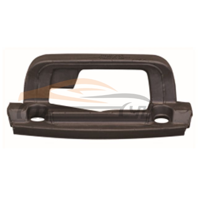 For TESLA SERIES MODEL 3 17-20 COVER LOCK SEAT FOAM