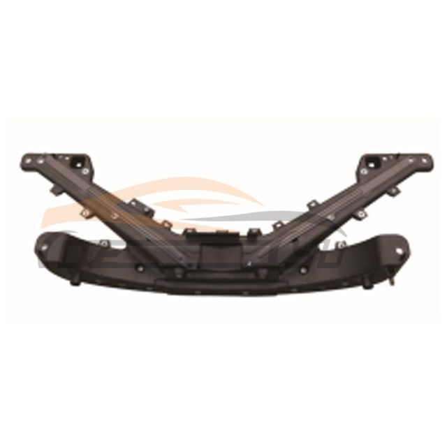 For TESLA SERIES MODEL 3 17-20 FRONT PANEL