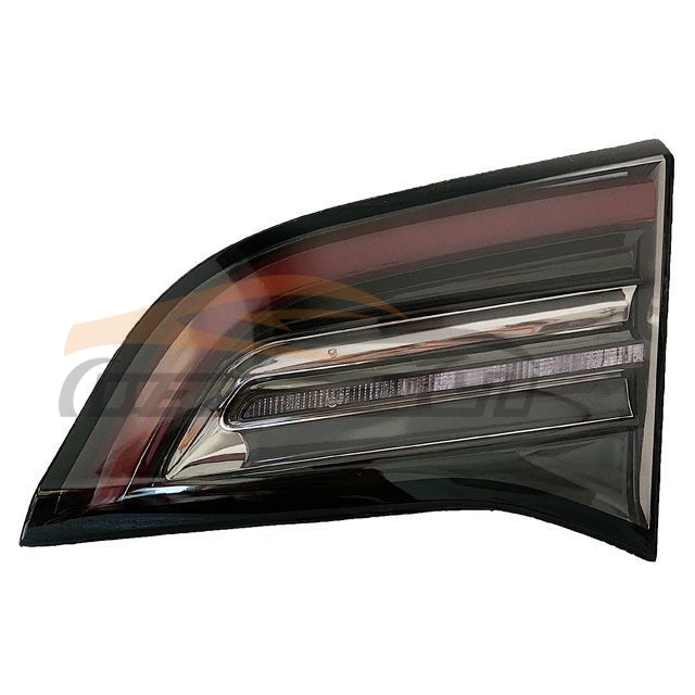 For TESLA SERIES MODEL 3 17-20 REAR LAMP USA