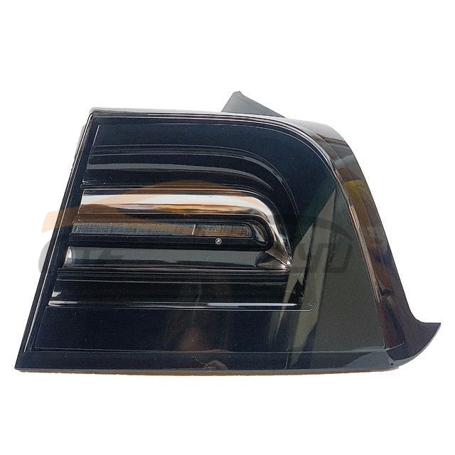 For TESLA SERIES MODEL 3 17-20 REAR LAMP