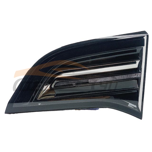 For TESLA SERIES MODEL 3 17-20 REAR LAMP