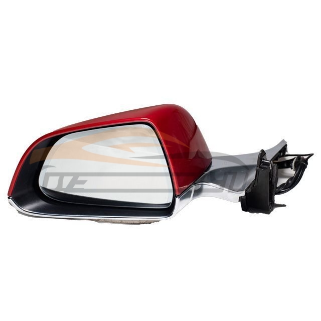 For TESLA SERIES MODEL 3 17-20 REARVIEW MIRROR