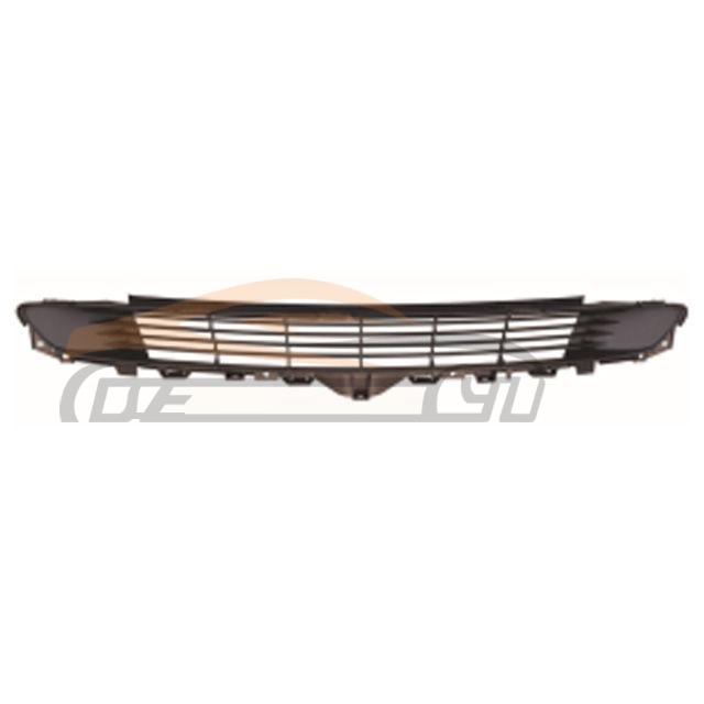 For TESLA SERIES MODEL 3 17-20 LOWER GRILLE