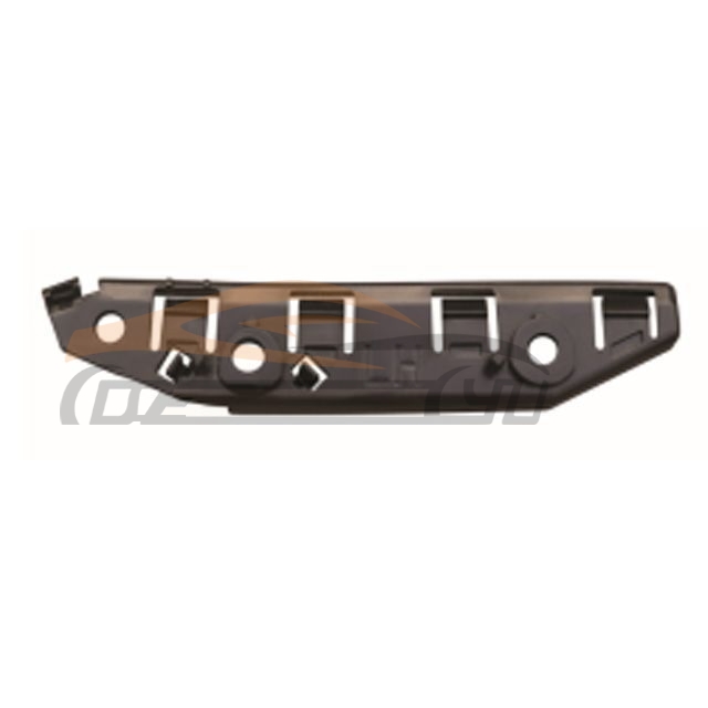 For TESLA SERIES MODEL 3 17-20 FRONT BUMPER BRACKET