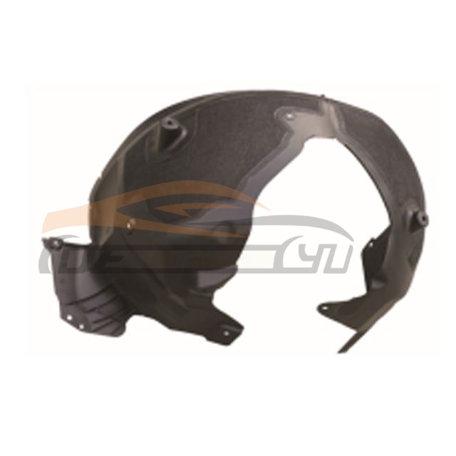 For TESLA SERIES MODEL 3 17-20 INNER LINNING