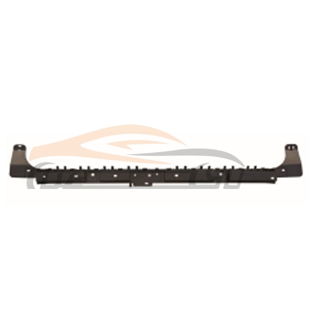 For TESLA SERIES MODEL 3 17-20 REAR BUMPER MIDDLE BRACKET