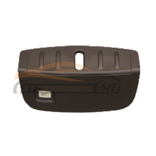 For TESLA SERIES MODEL 3 17-20 LOCK SEAT COVER