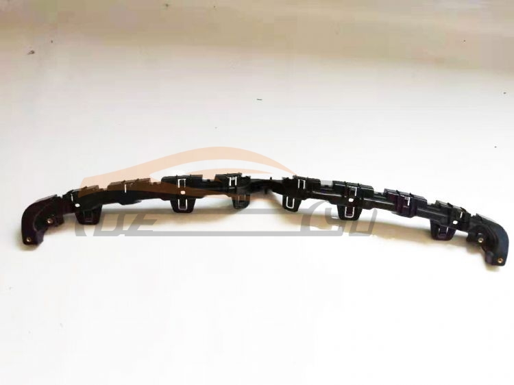 For TESLA SERIES MODEL X 2016-2021 FRONT BUMPER BRACKET