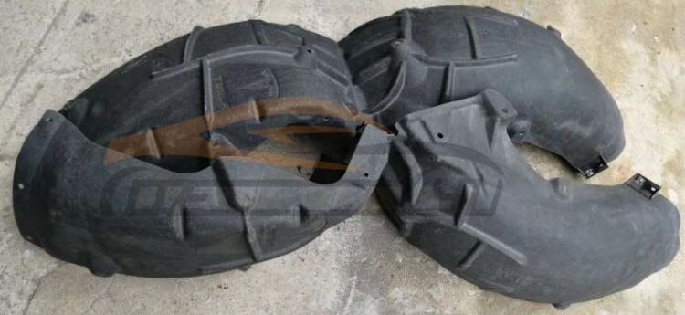 For TESLA SERIES MODEL 3 17-20 INNER LINNING