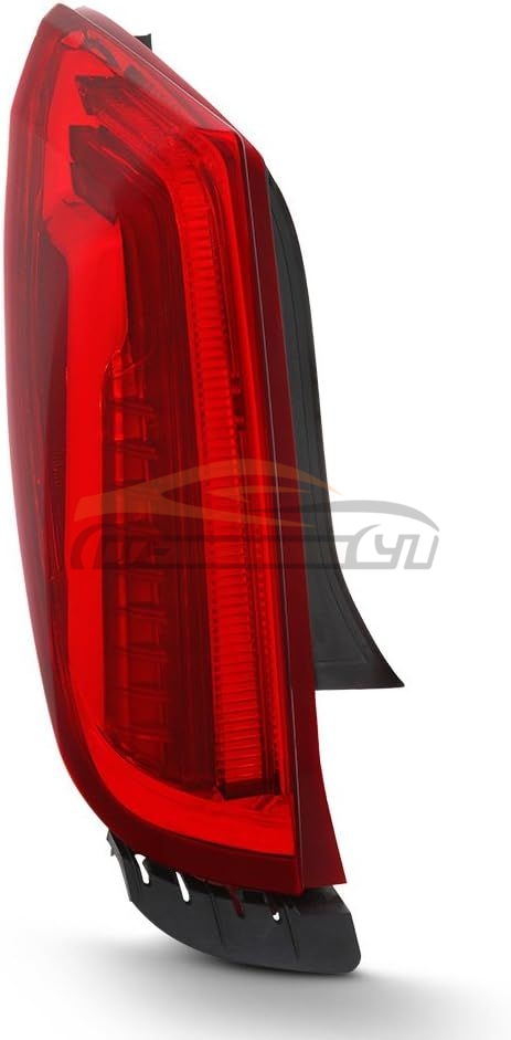 For CADILLAC SERIES 2013XTS TAIL LAMP