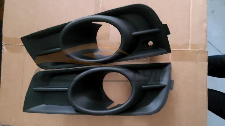 For CHEVROLET SERIES 2009-2014 CRUZE FOG LAMP
