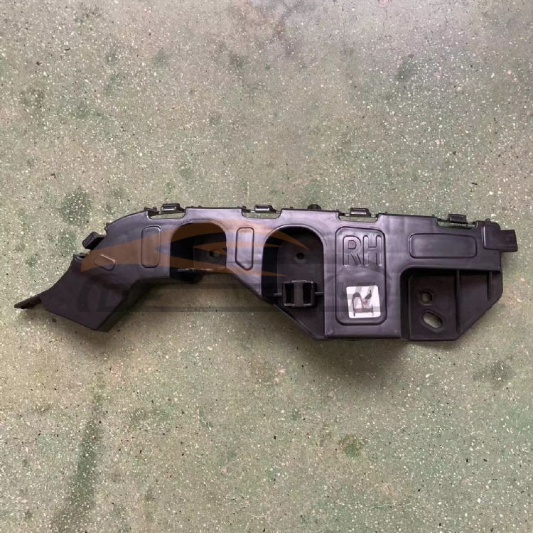 For CHEVROLET SERIES 2014 TRAX REAR BUMPER SUPPORT