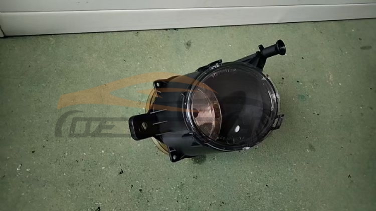 For CADILLAC SERIES 2010 SRX FOG LAMP