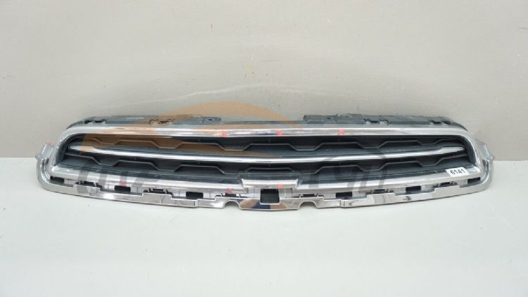 For CHEVROLET SERIES 2014 TRAX GRILLE