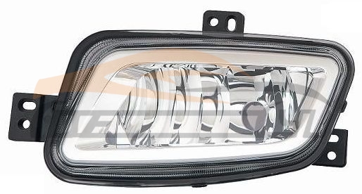 For FORD SERIES 2015 RANGER FOG LAMP