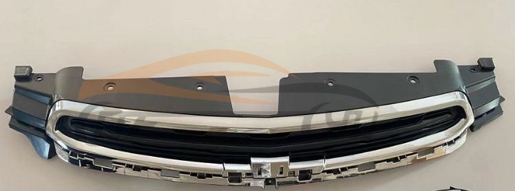 For CHEVROLET SERIES 2009-2014 CRUZE GRILLE
