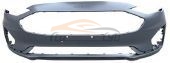 For FORD SERIES 2019 MONDEO/FUSION FRONT BUMPER, 4HOLE