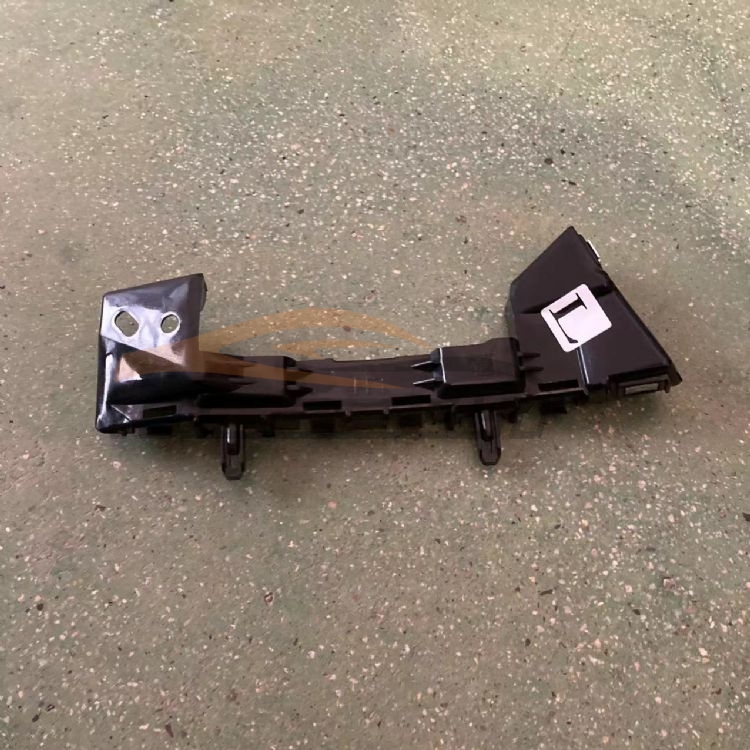 For CHEVROLET SERIES 2017 CRUZE FRONT BUMPER BRACKET