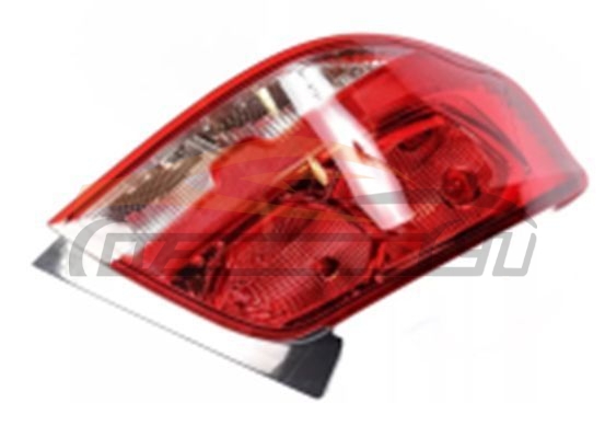 For CHEVROLET SERIES 2015 SAIL TAIL LAMP