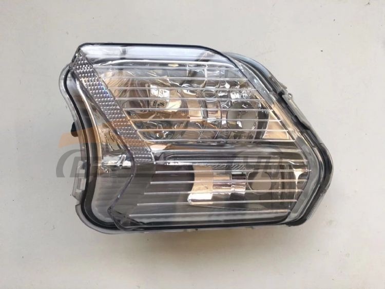 For FORD SERIES 2017 KUGA/ESCAPE FOG LAMP