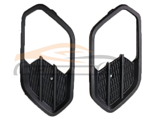 For FORD SERIES 2017 KUGA/ESCAPE FOG LAMP COVER PLICA