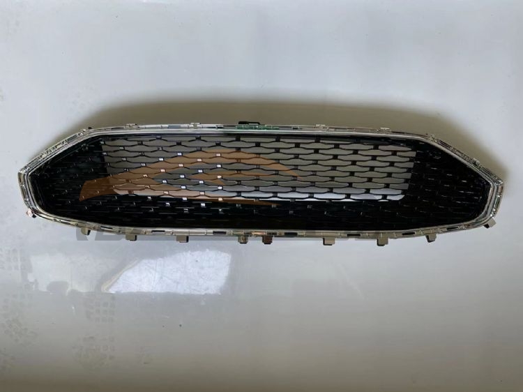 For FORD SERIES 2019 MONDEO/FUSION GRILLE