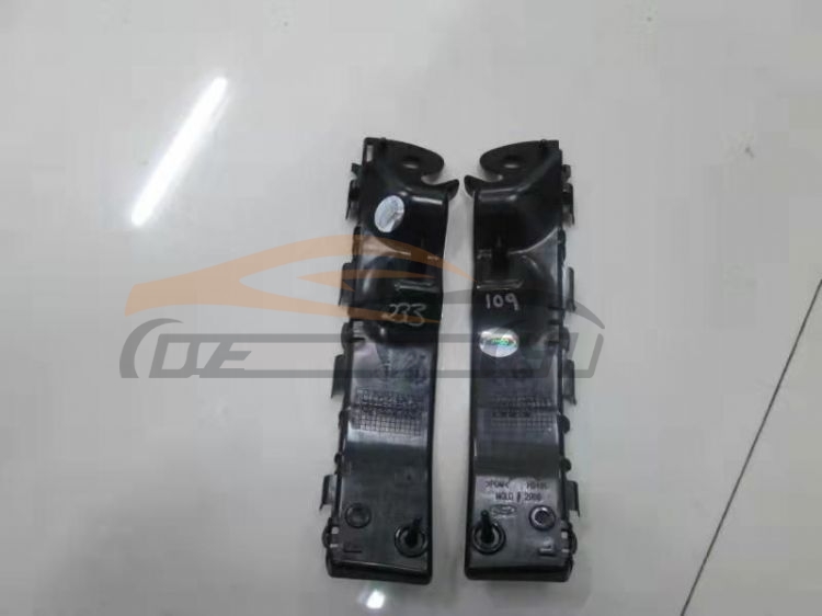 For FORD SERIES 2013 KUGA/ESCAPE FRONT BUMPER BRACKET