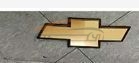 For CHEVROLET SERIES 2007 CAPTIVA FRONT LOGO