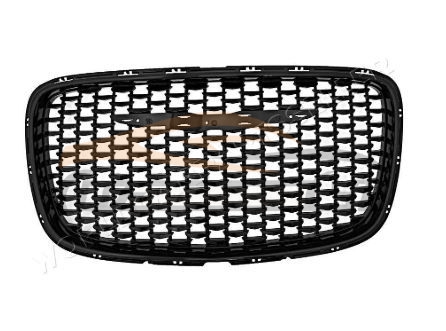 For CHRYSLE 15-18 GRILLE