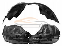 For CHRYSLE 15-18 FENDER INNER