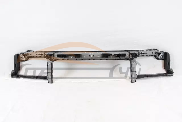 For CHRYSLE 2011-2015 RADIATOR SUPPORT