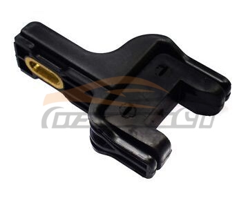 For CHRYSLE 15-18 RADIATOR UPPER INSULATOR