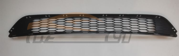 For FORD SERIES 2015 EDGE BUMPER GRILLE 2.0T