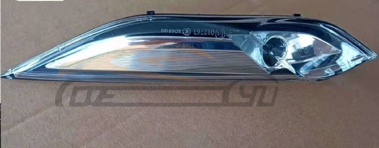 For PORSCHE CAYENNE 958 11-14 TURN LAMP