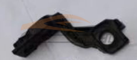 For FORD SERIES 2017 MONDEO/FUSION HEAD LAMP BRACKET