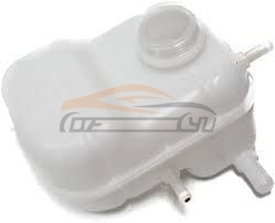 For CHEVROLET SERIES 2009 1.2LS) SPARK WIPER TANK W/O COVER